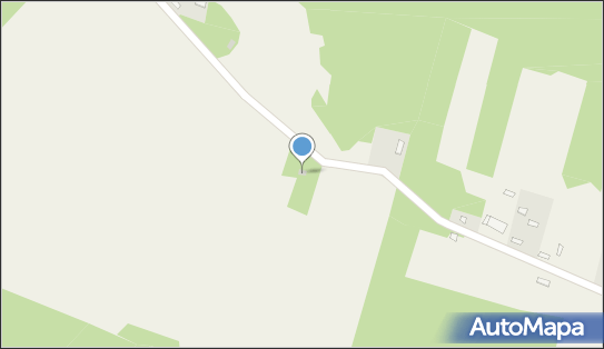 OSP w Celinach, Celiny 29, Celiny 26-035 - Przedsiębiorstwo, Firma, NIP: 6572561240