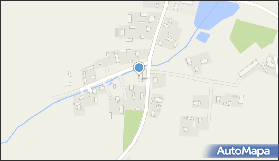 9191684533, OSP w Chłopiatynie 