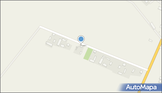 OSP w Chmielewie, Chmielewo 33, Chmielewo 06-100 - Przedsiębiorstwo, Firma, NIP: 5681487074