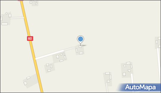 OSP w Ciachcinie, Ciachcin 59, Ciachcin 09-230 - Przedsiębiorstwo, Firma, numer telefonu, NIP: 7743016953