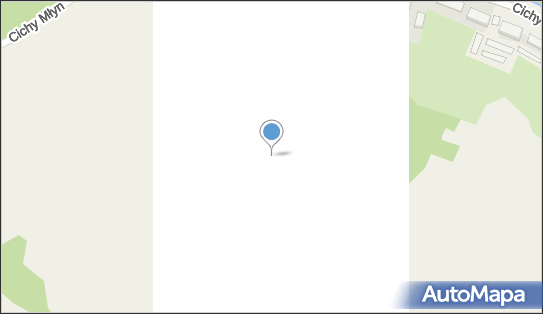 OSP w Cichym, Cichy 1, Cichy 19-411 - Przedsiębiorstwo, Firma, numer telefonu, NIP: 8471499641