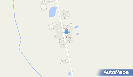 OSP w Ciechlinie, Ciechlin BN, Ciechlin 05-622 - Przedsiębiorstwo, Firma, NIP: 7971868963