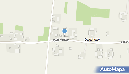 OSP w Dalechowach, Dalechowy 28, Dalechowy 28-300 - Przedsiębiorstwo, Firma, NIP: 6562140726