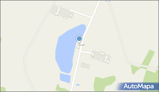 OSP w Damianach, Damiany 13A, Damiany 07-407 - Przedsiębiorstwo, Firma, numer telefonu, NIP: 7582218863