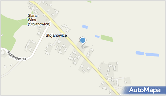 OSP w Dobiesławicach, Dobiesławice 85, Dobiesławice 28-512 - Przedsiębiorstwo, Firma