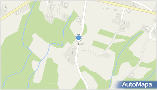 6861544615, OSP w Domaradzu-Poręby 