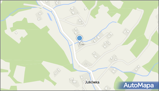 7951982957, OSP w Drohobyczce 