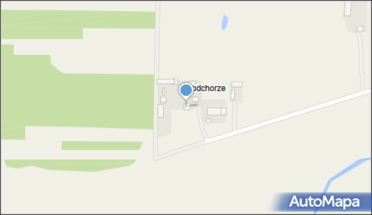 OSP w Dubowie, Dubów N/N, Dubów 21-532 - Przedsiębiorstwo, Firma, numer telefonu, NIP: 5372466714