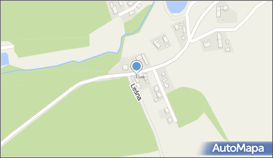 OSP w Dzietrzychowicach, Dzietrzychowice N/N, Dzietrzychowice 68-111 - Przedsiębiorstwo, Firma, NIP: 9241717313