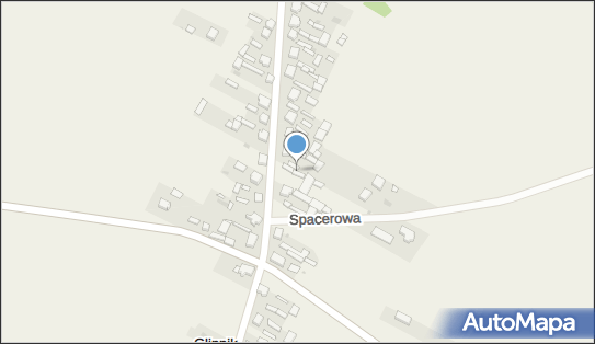 OSP w Glinniku, Glinnik 46A, Glinnik 97-217 - Przedsiębiorstwo, Firma, NIP: 7732270607