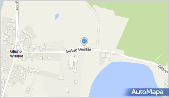 8421751558, OSP w Gliśnie Wielkim 