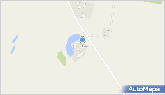 OSP w Główczewicach, Główczewice 2, Główczewice 89-634 - Przedsiębiorstwo, Firma, numer telefonu, NIP: 5552018851