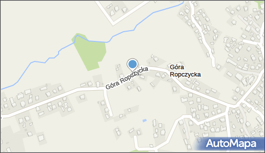 OSP w Górze Ropczyckiej, Góra Ropczycka -, Góra Ropczycka 39-120 - Przedsiębiorstwo, Firma, NIP: 8181014397