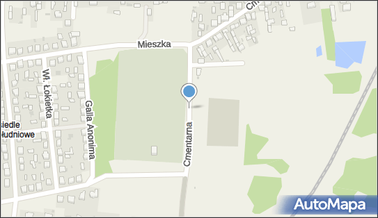 OSP w Gorzkowicach, ul. Cmentarna ---, Gorzkowice 97-350 - Przedsiębiorstwo, Firma, numer telefonu, NIP: 7712506389