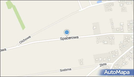 OSP w Grębowie, ul. Spacerowa 1, Grębów 39-410 - Przedsiębiorstwo, Firma, numer telefonu, NIP: 8672050586