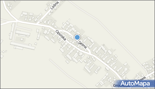 OSP w Grocholubiu, ul. Opolska 32, Grocholub 47-344 - Przedsiębiorstwo, Firma, NIP: 7551702463