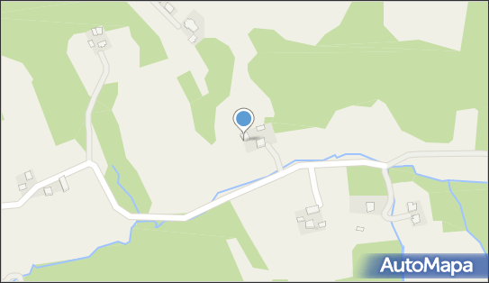 OSP w Grudnej Dolnej, Grudna Dolna N/N, Grudna Dolna 39-232 - Przedsiębiorstwo, Firma, numer telefonu, NIP: 8722146533