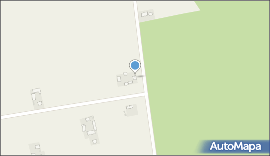 OSP w Horeszkowicach, Horeszkowice 6, Horeszkowice 22-135 - Przedsiębiorstwo, Firma, numer telefonu, NIP: 5632430074