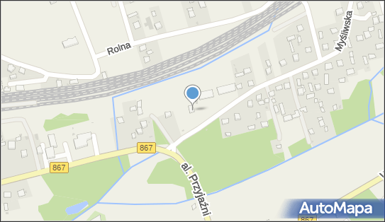 OSP w Horyńcu Zdroju, ul. Myśliwska 1, Horyniec-Zdrój 37-620 - Przedsiębiorstwo, Firma, numer telefonu, NIP: 7931476493