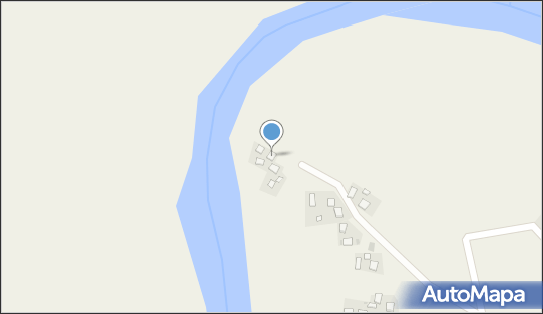 OSP w Hureczku, Hureczko 1, Hureczko 37-731 - Przedsiębiorstwo, Firma, NIP: 7952044356