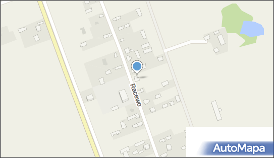 OSP w Jacowlanach, Jacowlany 12, Jacowlany 16-124 - Przedsiębiorstwo, Firma, numer telefonu