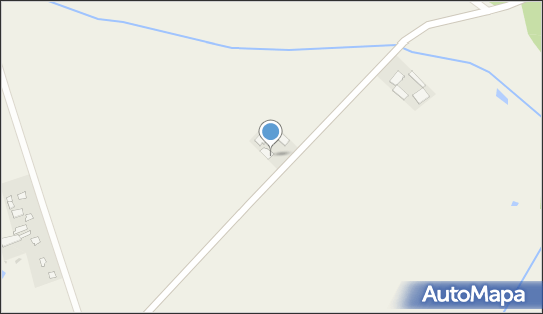 OSP w Jakubowie Kisielickim, Jakubowo Kisielickie N/N 14-240 - Przedsiębiorstwo, Firma, NIP: 7441723843