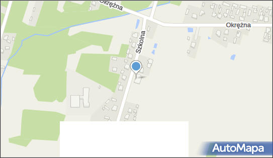 OSP w Janiku, ul. Szkolna 26, Janik 27-415 - Przedsiębiorstwo, Firma, NIP: 6612168432