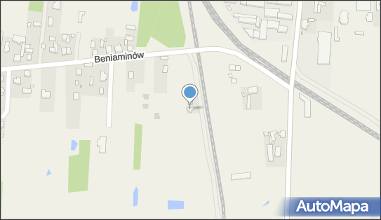 OSP w Janiszewicach, Janiszewice 3, Janiszewice 98-220 - Przedsiębiorstwo, Firma, numer telefonu, NIP: 8291578103
