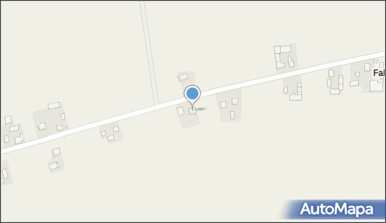 8641813965, OSP w Janowicach 