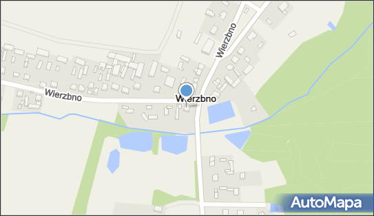 OSP w Jaworku, Wierzbno 43, Wierzbno 07-111 - Przedsiębiorstwo, Firma, NIP: 8241780920