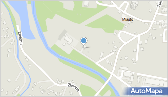 6842358679, OSP w Jedliczu 