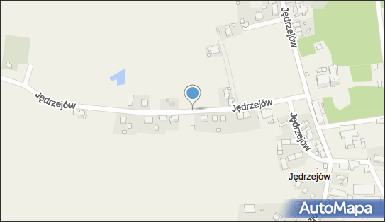 OSP w Jędrzejowie, Jędrzejów, Jędrzejów 49-200 - Przedsiębiorstwo, Firma, NIP: 7471743520