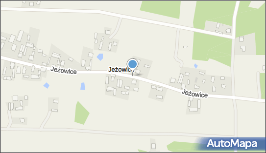 OSP w Jeżowicach, Jeżowice, Jeżowice 29-100 - Przedsiębiorstwo, Firma, NIP: 6090045971