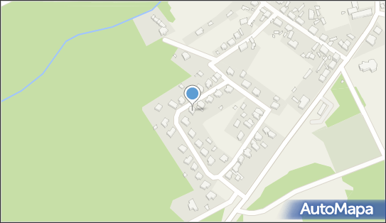 OSP w Jordanowie, Jordanowo 142, Jordanowo 66-200 - Przedsiębiorstwo, Firma, numer telefonu, NIP: 9271881307