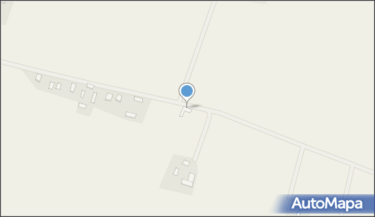 611396491, OSP w Karwosiekach- Noskowicach 