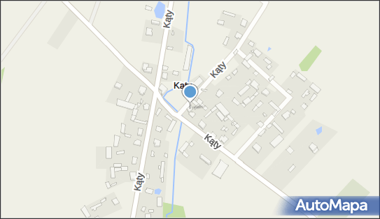 8241659093, OSP w Kątach 