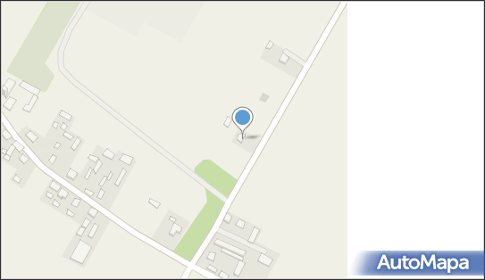 OSP w Klonie, Klon N/N, Klon 12-114 - Przedsiębiorstwo, Firma, NIP: 7451766914