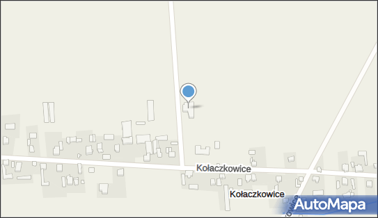 OSP w Kołaczkowicach, Kołaczkowice 110A, Kołaczkowice 42-120 - Przedsiębiorstwo, Firma