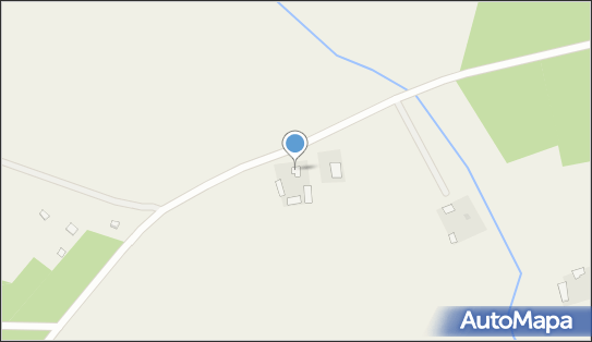 OSP w Kołozębiu, Kołoząb 65, Kołoząb 09-110 - Przedsiębiorstwo, Firma, NIP: 5671592007