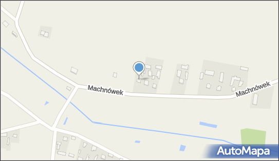 OSP w Korczminie, Korczmin 39, Korczmin 22-678 - Przedsiębiorstwo, Firma, NIP: 9211963289