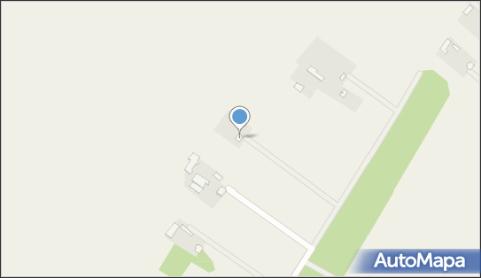 5372532368, OSP w Korczówce 