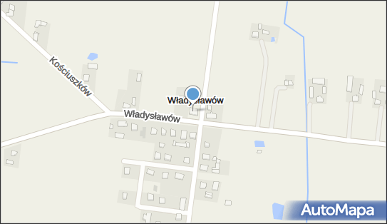 9710512777, OSP w Korzeniu 