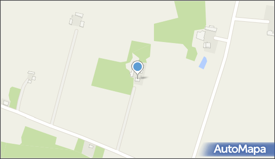 7761562494, OSP w Kowalewie Podbornym 