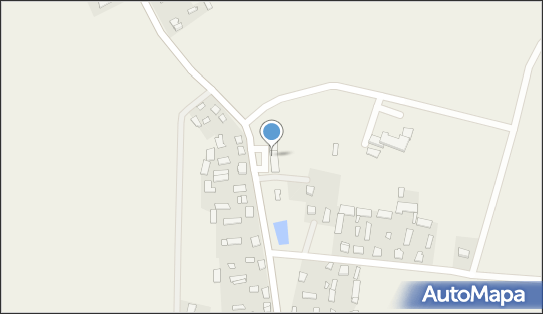 OSP w Kowalewie, Kowalewo 78, Kowalewo 06-522 - Przedsiębiorstwo, Firma, NIP: 5691629423