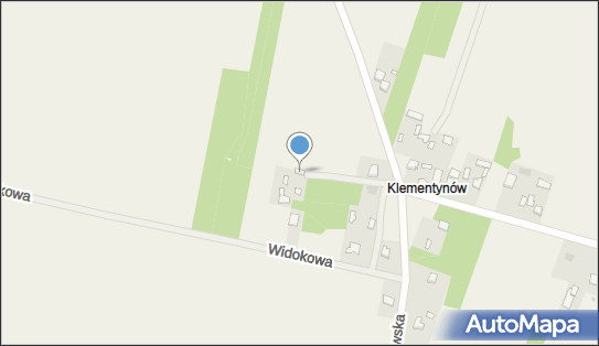 OSP w Kowali, Kowala-Stępocina BN, Kowala-Stępocina 26-624 - Przedsiębiorstwo, Firma, NIP: 9482347869