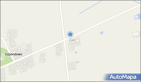 OSP w Kownatach, Kownaty 1, Kownaty 09-100 - Przedsiębiorstwo, Firma, NIP: 5671714999