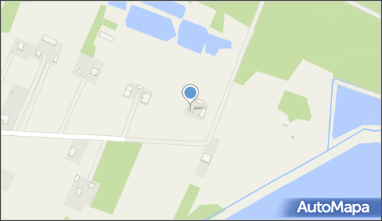 OSP w Kruszewie, Kruszew BN, Kruszew 05-652 - Przedsiębiorstwo, Firma, NIP: 7971870724