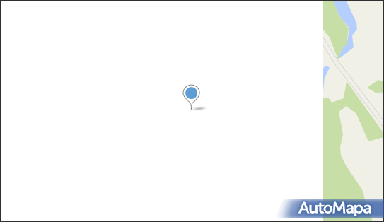 OSP w Krzemieniu, Krzemień-Wieś, Krzemień-Wieś 08-304 - Przedsiębiorstwo, Firma, numer telefonu, NIP: 8231482724