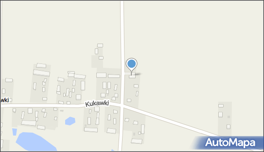 8212646403, OSP w Kukawkach 