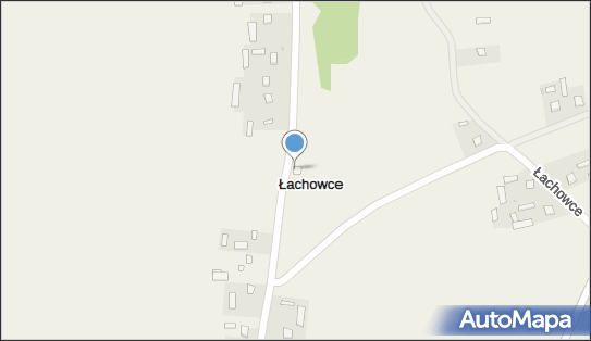 OSP w Łachowcach, Łachowce 9, Łachowce 22-652 - Przedsiębiorstwo, Firma, NIP: 9211924964
